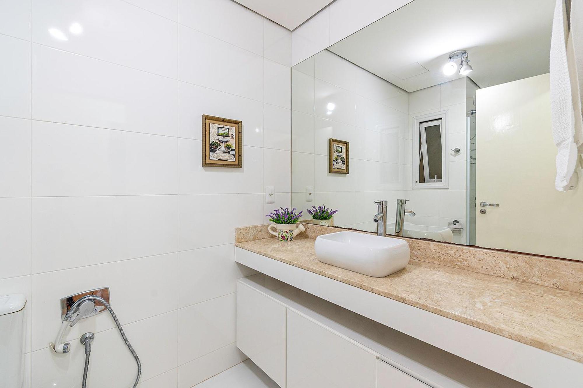 Incrível apartamento a 500m da Rua Coberta Gramado Exterior foto